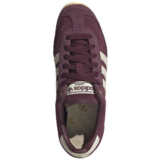 adidas Originals Japan
