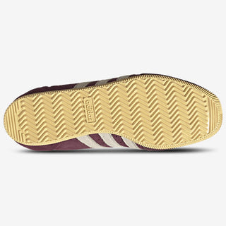adidas Originals Japan