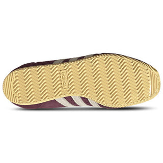 adidas Originals Japan