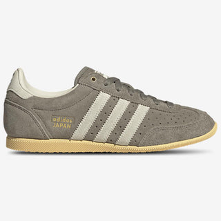 adidas Originals Japan