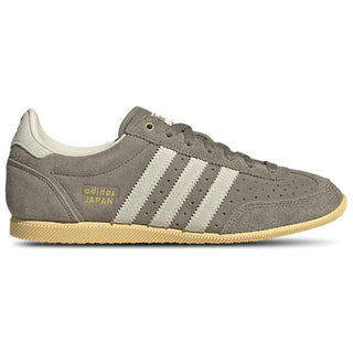 adidas Originals Japan