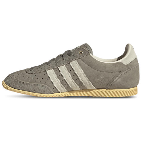 adidas Originals Japan