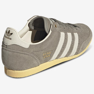 adidas Originals Japan