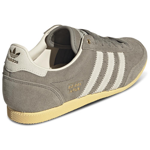 adidas Originals Japan