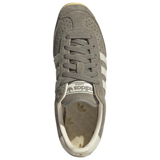 adidas Originals Japan