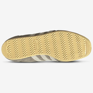 adidas Originals Japan