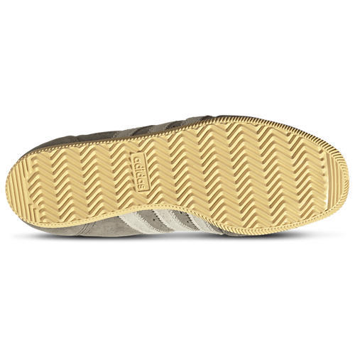 adidas Originals Japan