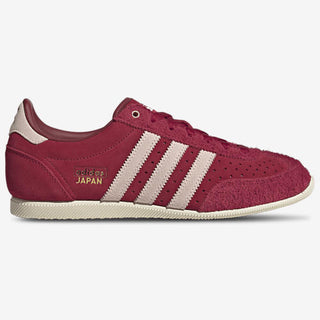 adidas Originals Japan