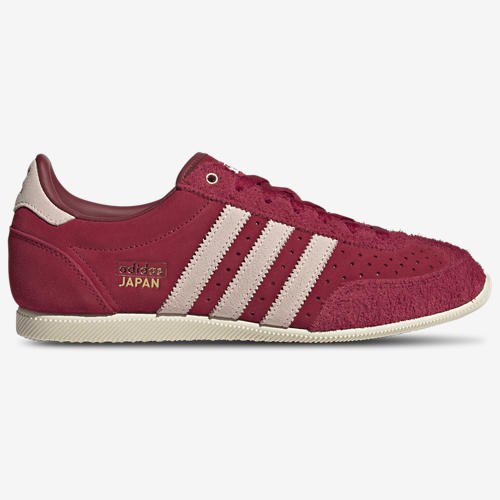 adidas Originals Japan