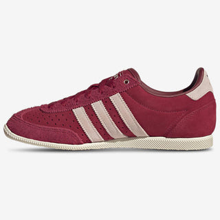 adidas Originals Japan