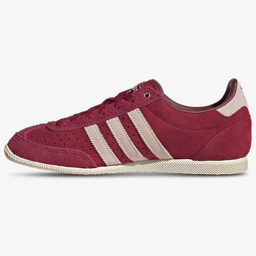 adidas Originals Japan