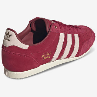 adidas Originals Japan