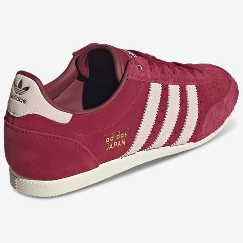 adidas Originals Japan