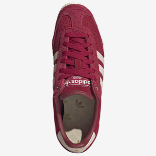 adidas Originals Japan