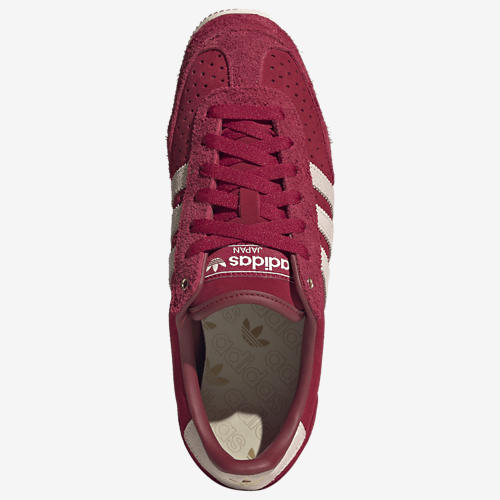 adidas Originals Japan