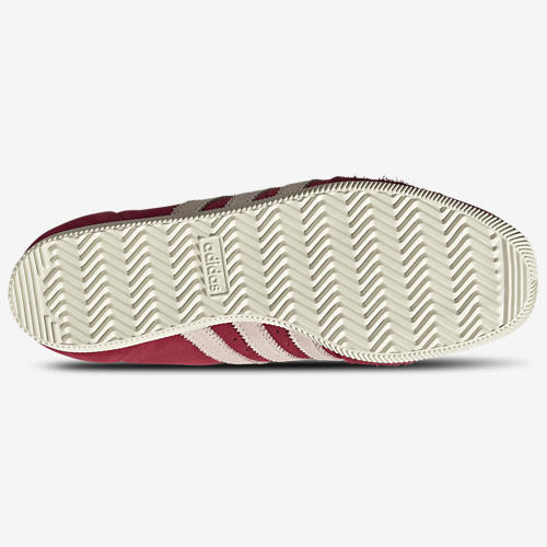 adidas Originals Japan