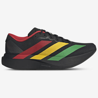 adidas adiZero Evo SL
