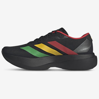 adidas adiZero Evo SL