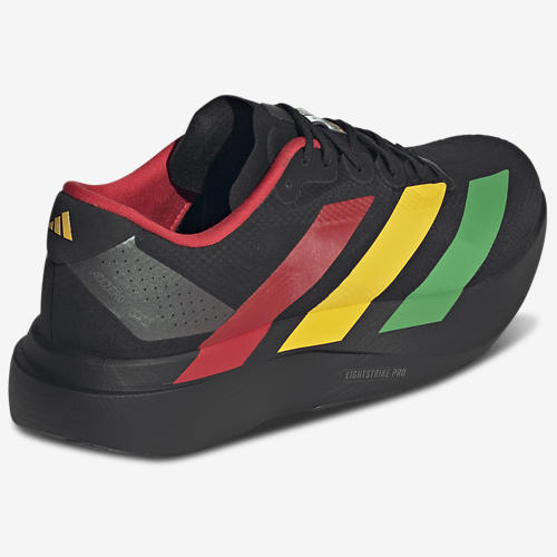 adidas adiZero Evo SL