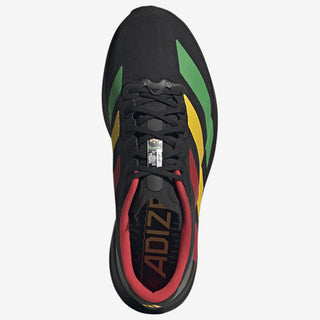 adidas adiZero Evo SL