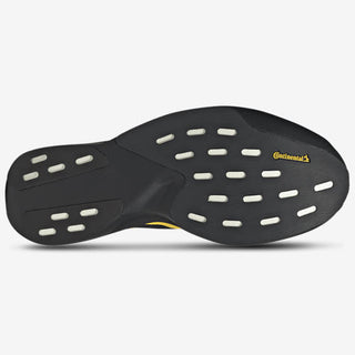 adidas adiZero Evo SL