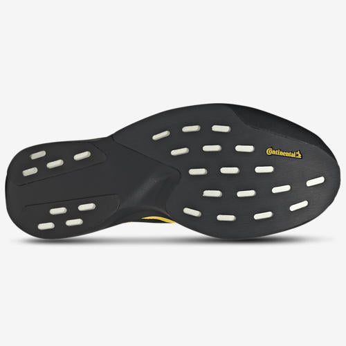 adidas adiZero Evo SL