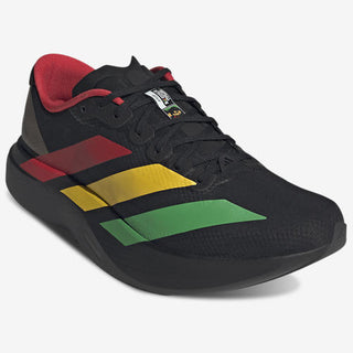 adidas adiZero Evo SL