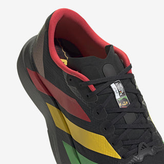 adidas adiZero Evo SL