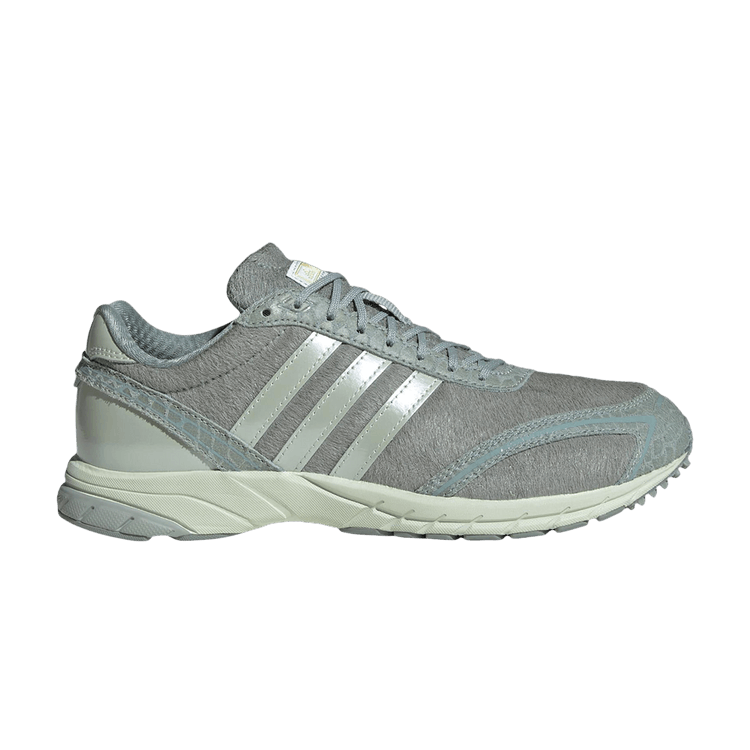 adidas Adizero Adios OG 'Wonder Sage'