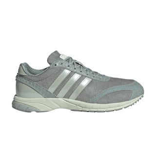 adidas Adizero Adios OG 'Wonder Sage'