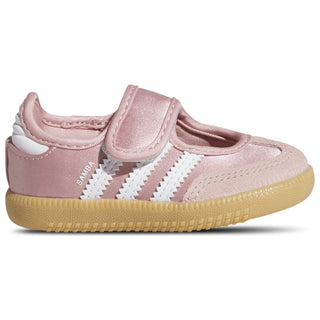 adidas Samba Jane Satin