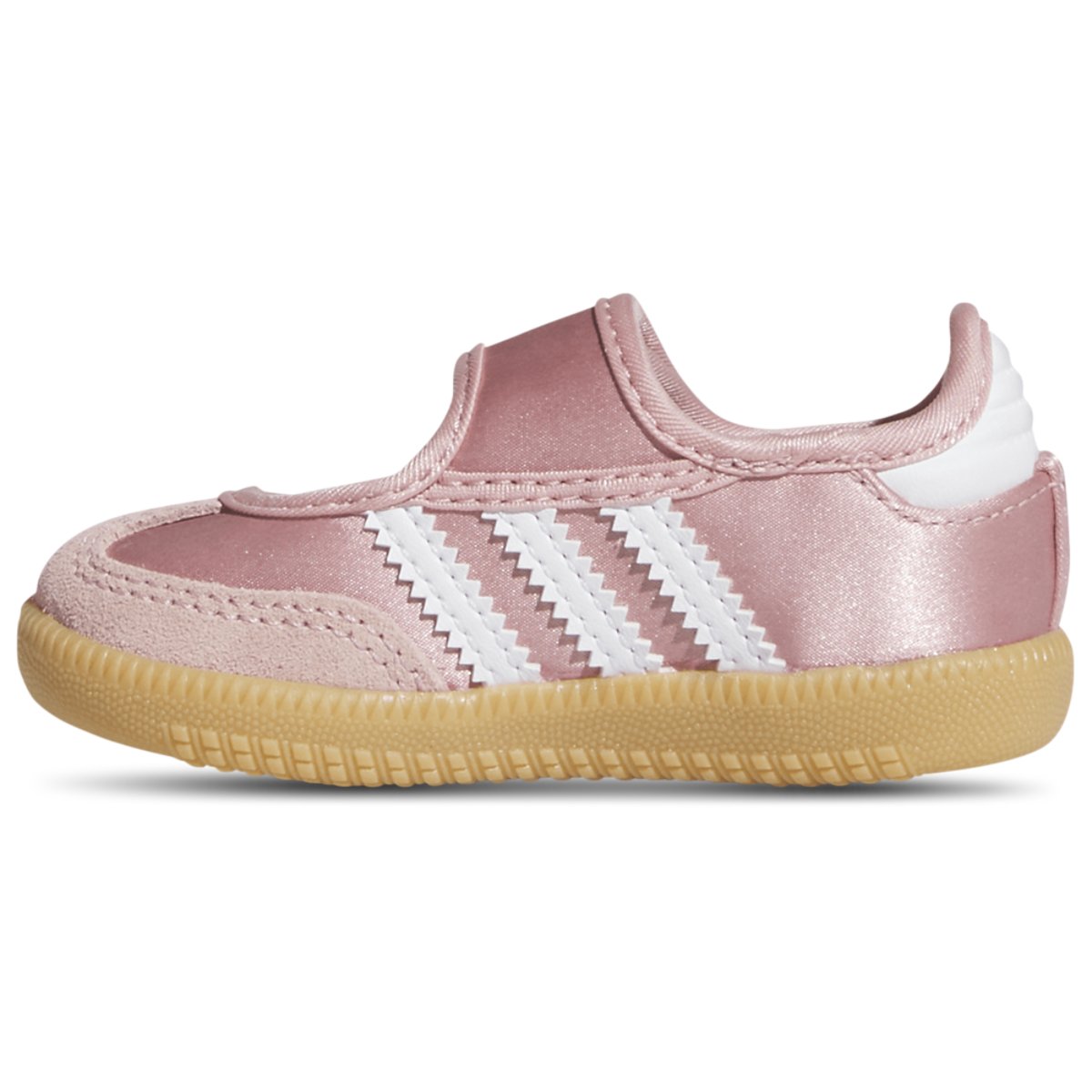 adidas Samba Jane Satin