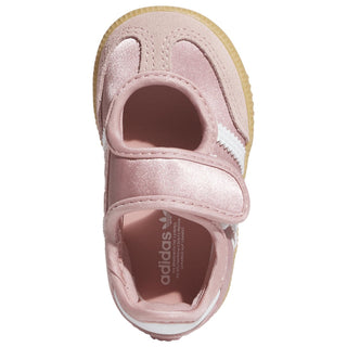 adidas Samba Jane Satin