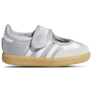 adidas Originals Samba Jane