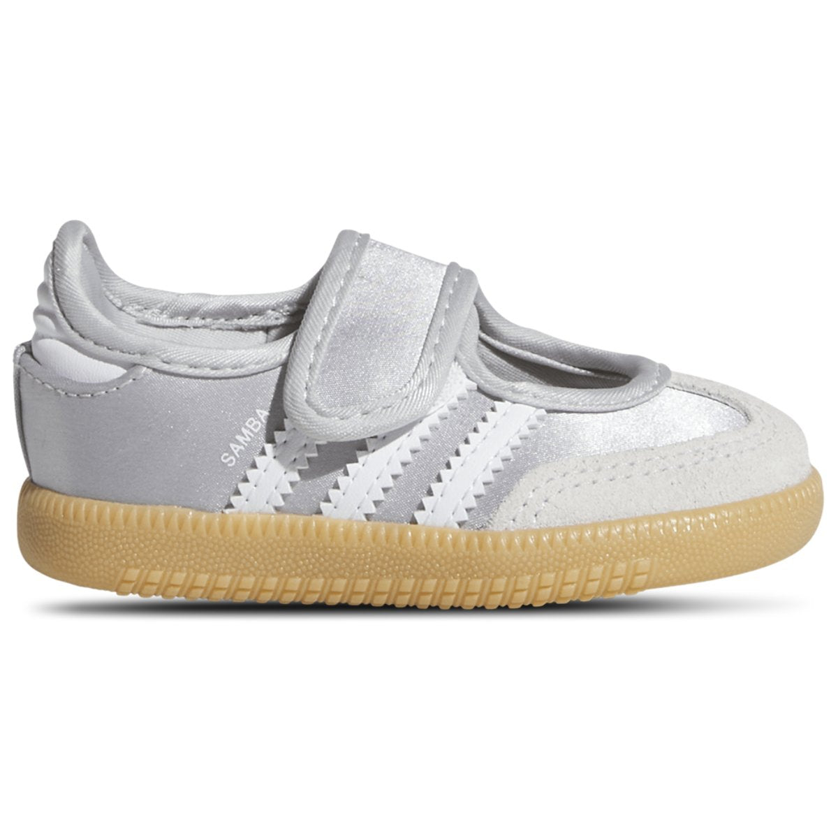 adidas Originals Samba Jane
