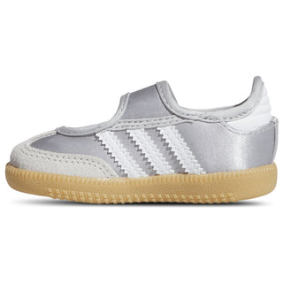 adidas Originals Samba Jane