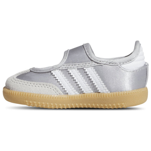 adidas Originals Samba Jane