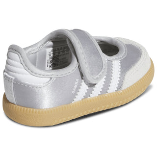 adidas Originals Samba Jane