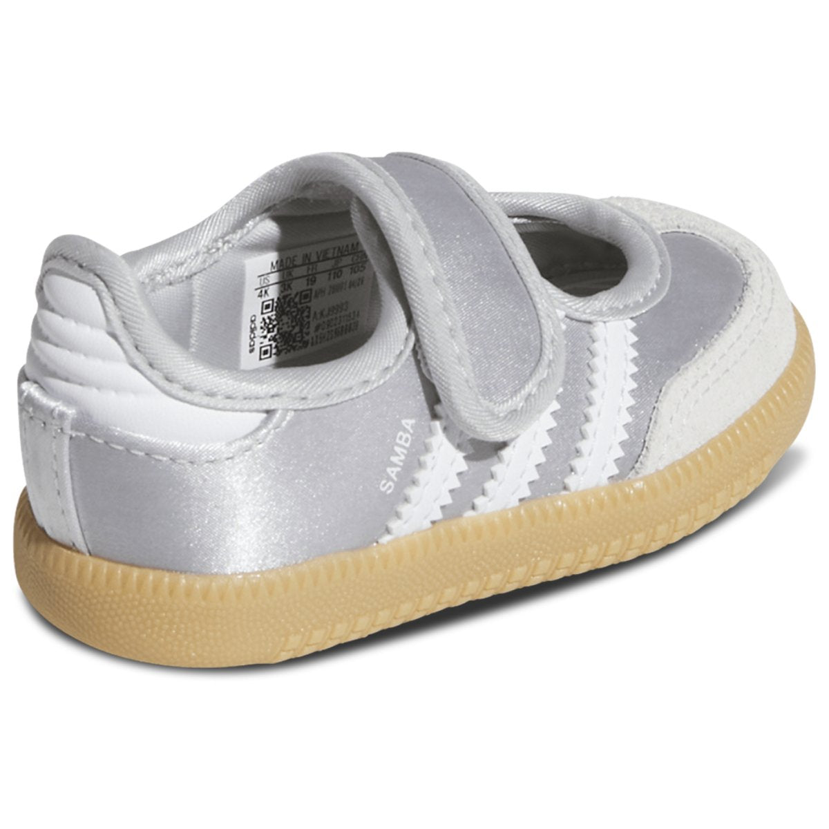 adidas Originals Samba Jane
