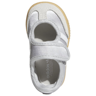 adidas Originals Samba Jane
