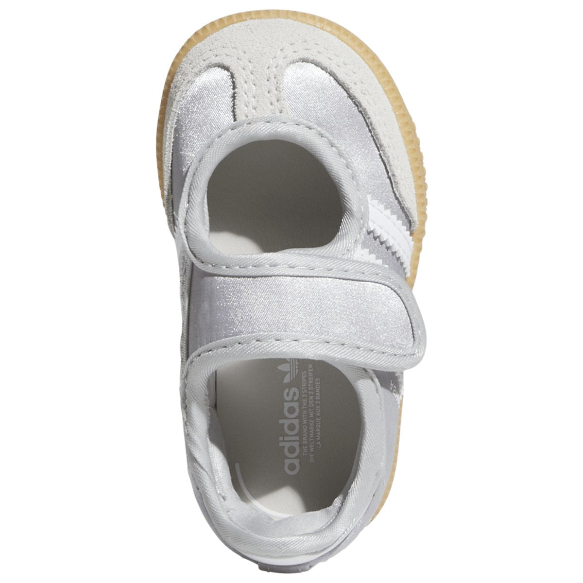 adidas Originals Samba Jane