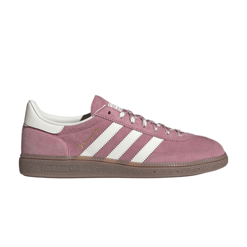 adidas Handball Spezial 'Wonder Orchid Off White Gum'