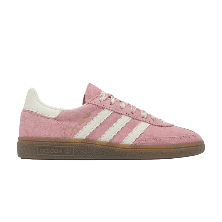 adidas Handball Spezial 'Wonder Mauve'