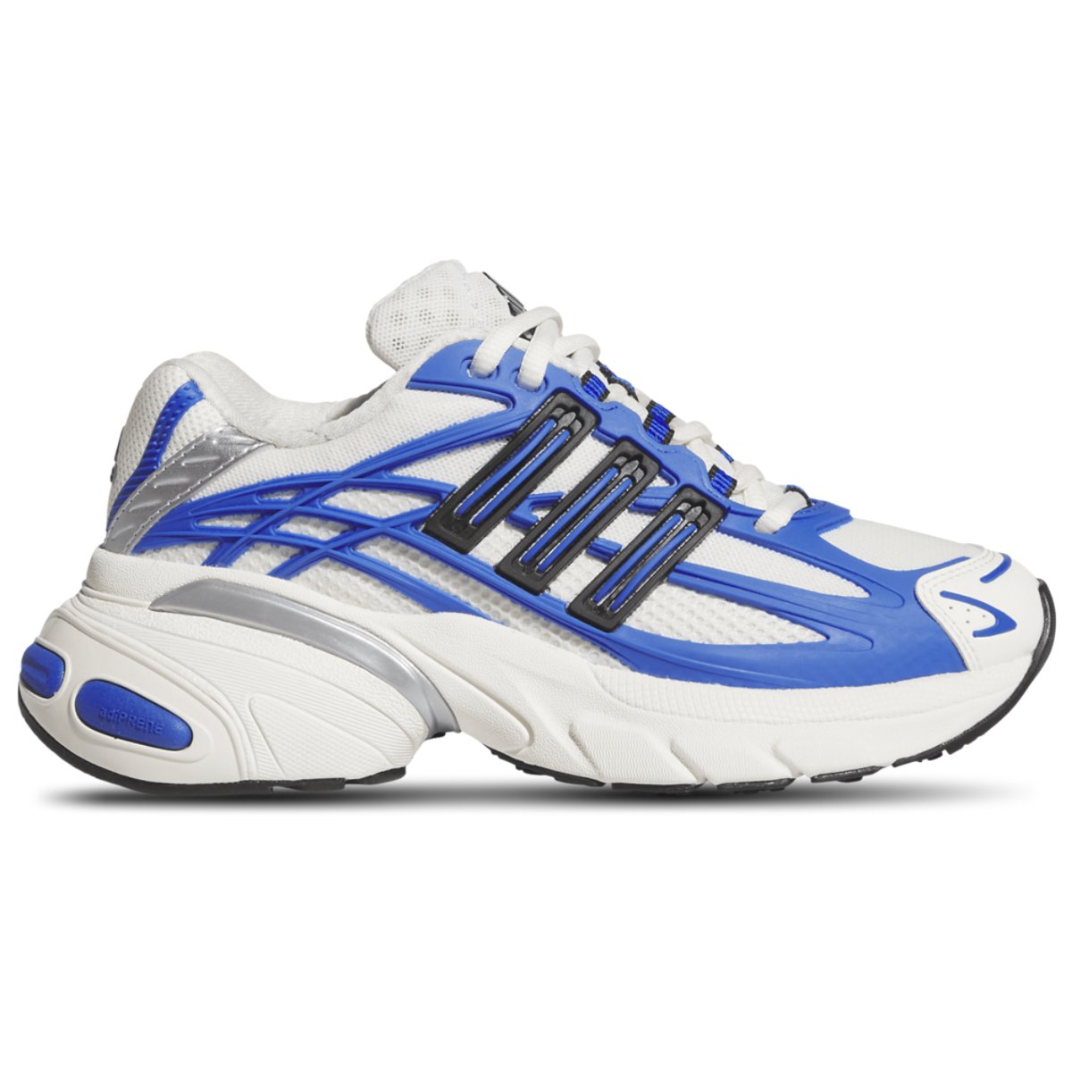 adidas Adistar XLG