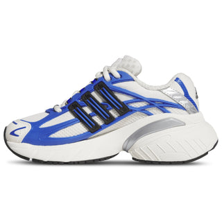 adidas Adistar XLG