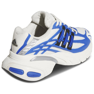 adidas Adistar XLG