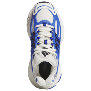 adidas Adistar XLG