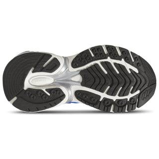 adidas Adistar XLG