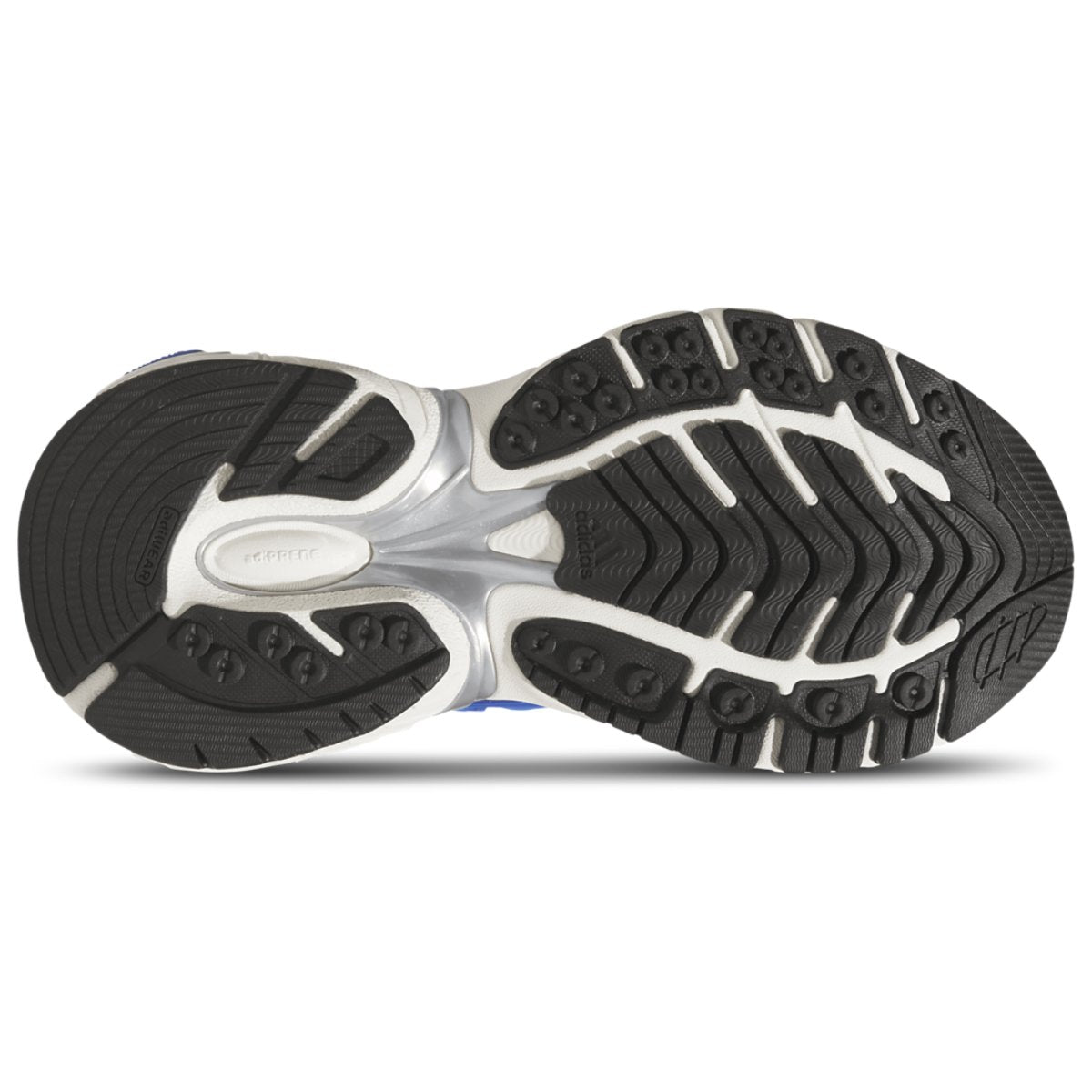 adidas Adistar XLG