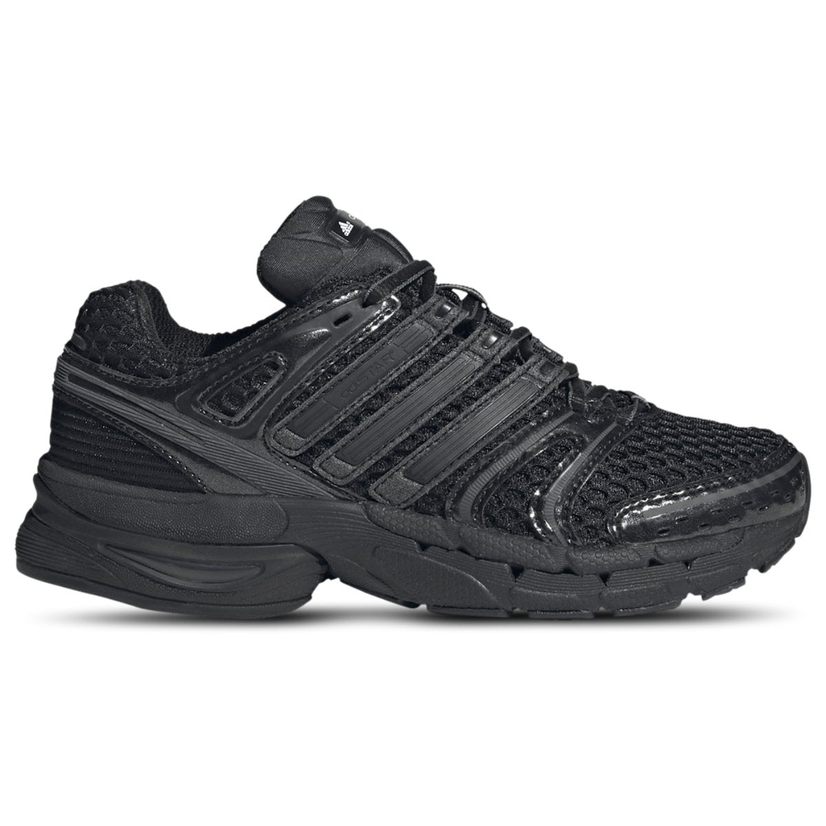 adidas Adistar Control 5